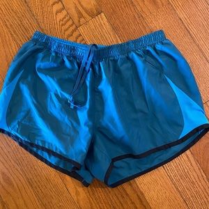 Nike Women’s Athletic Shorts M